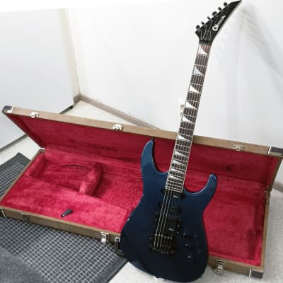 CHARVEL MODEL 6 electric guitars