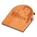 Ortega ANNAlog Percussion Stomp Box