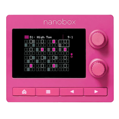 希少！Yamaha TX-7 訳あり Yahoo!オークション -「yamaha tx7」の落札相場・落札価格