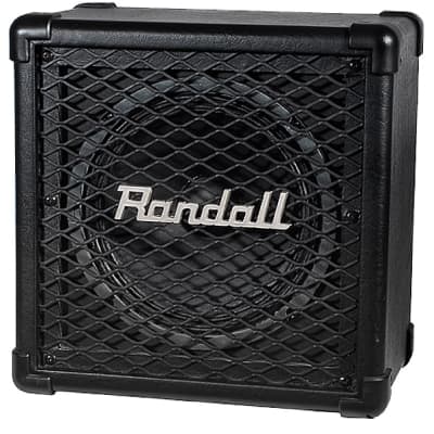 Marshall mg deals 412