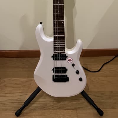 sterling by MUSICMAN JP70D ふじみ様用 STERLING by musicman JP70D 7