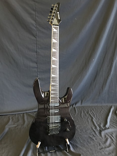Korean shop floyd rose