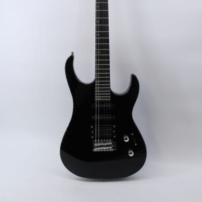 GROOVE FACTORY EG3080 for sale