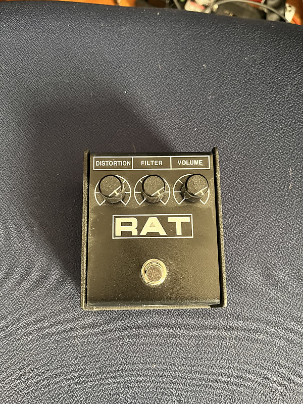 ProCo RAT 2