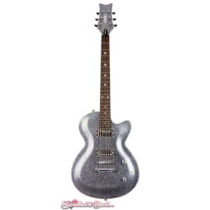 ギター DAISY ROCK ROCK CANDY CLASSIC Daisy Rock Rock Candy Classic Electric Guitar | Music & Arts