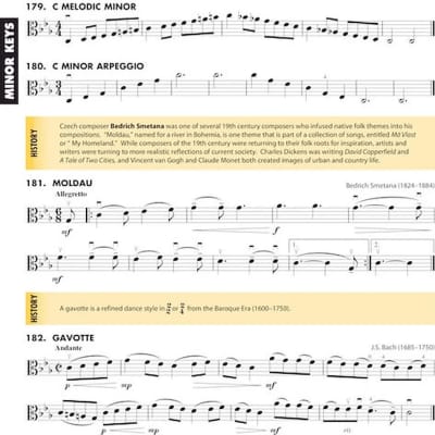 Essential Technique for Strings with EEi - Viola image 7