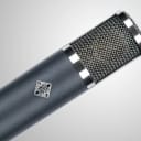 New Telefunken TF47 Adding Depth And Presence To Any Source