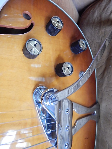 全国宅配無料 K-585 Kay 1968 Vintage rare w style Kessel cut double model ブレスレット/バングル