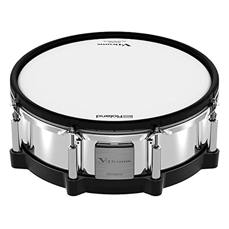 Roland PD-140DS V-Pad 14" Mesh Snare Drum Pad image 1