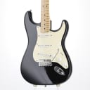 Fender Custom Shop Master Built Series Eric Clapton Stratocaster Black by Todd Krause (S/N:CZ51434) (06/27)