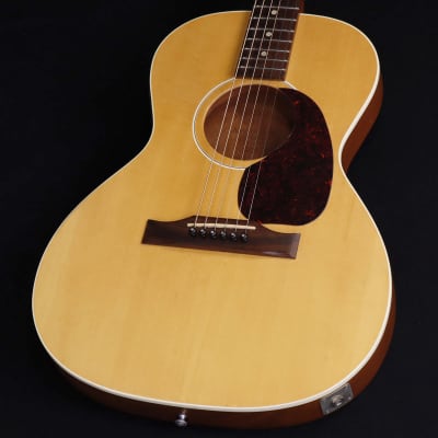 Gibson Americana Ranger (S/N:027350639) (07/12) | Reverb Gibson Americana Ranger (S/N:027350639) (07/12) | Reverb