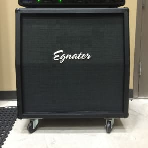 Egnater vengeance 120w cheap