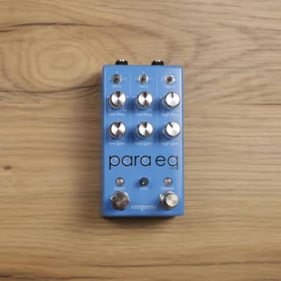 Reverb.com listing, price, conditions, and images for empress-paraeq