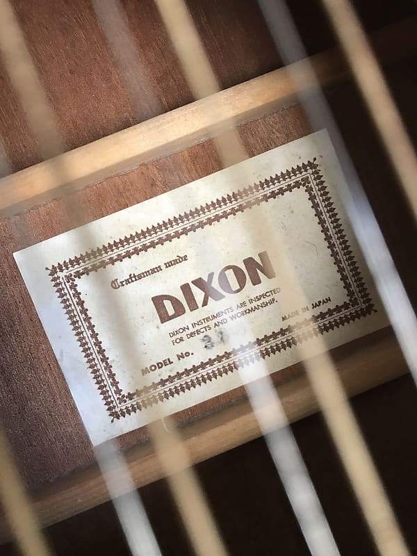 DUNE NO.12 1997年 SPRING 90'sの実体 DUNE NO.12 1997年 SPRING 90'sの実体 DUEN 1997 Spring No.12