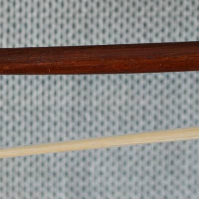 Immagine Unbranded 3/4 Violin Bow 1880-1920, 53g - 4