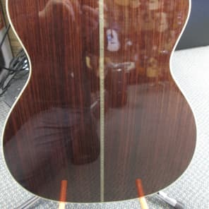 Sigma 000R-28V Acoustic Guitar image 10