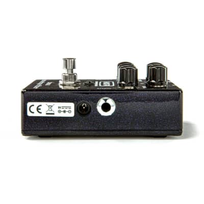 MXR M82 Bass Envelope Filter | Reverb MXR M82 Bass Envelope Filter | Reverb
