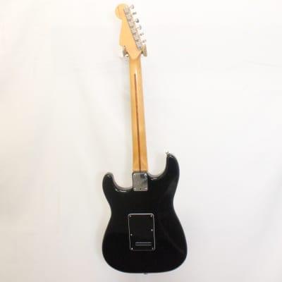 Fender Stratocaster Modified  ~ U.S. body/MIM neck image 10
