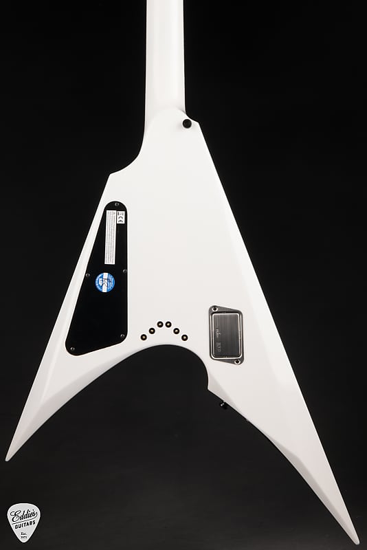 アキ様 予約  ESP E-II Arrow E-II ARROW - The ESP Guitar Company