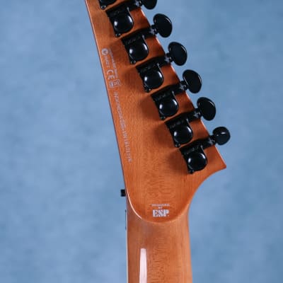最終値下310, ROZAWOOD WIZARD 2021