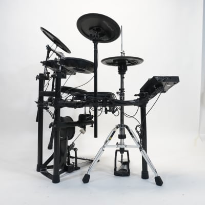 ROLAND TD-17KVX ELECTRIC DRUM KIT 2020 image 10