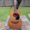 1968 Gibson LG-12 Acoustic 12-string