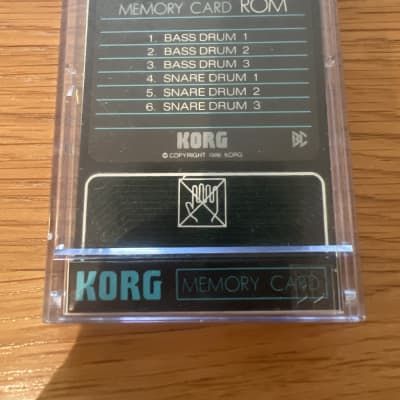 【メーカー公式ショップ】 Korg Gearspace - A2 ギター