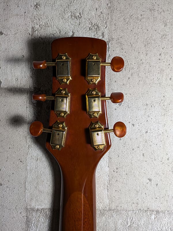 ブリトー喰わせろ　Charvel refinement R-S85 ブリトー喰わせろ様 専用 Charvel refinement R-S85 - メルカリ