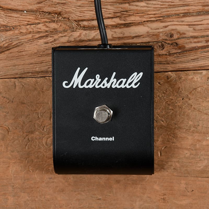 Marshall JCM 25/50 Silver Jubilee Half Stack (Head and 4x12 Cab)