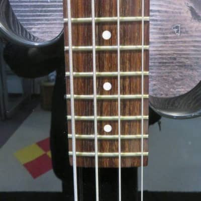 Charvel CSM Bass image 6