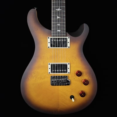 PRS SE DGT David Grissom Tremolo Signature | Reverb