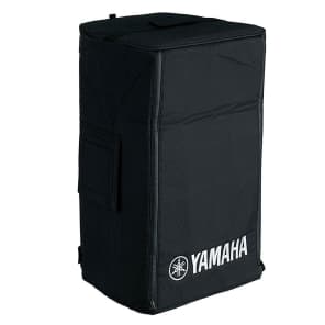 Yamaha SPCVR-1201 Speaker Cover