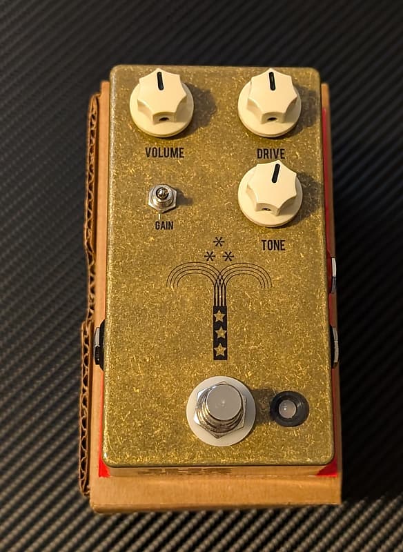 JHS Morning Glory V4