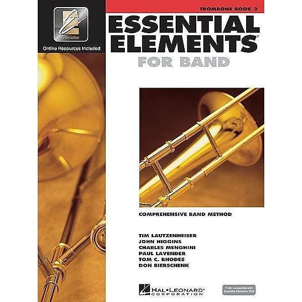 ESSENTIAL ELEMENTS FOR BAND BOOK 1 TENOR SAXOPHONE WITH CD ROM AND EEI