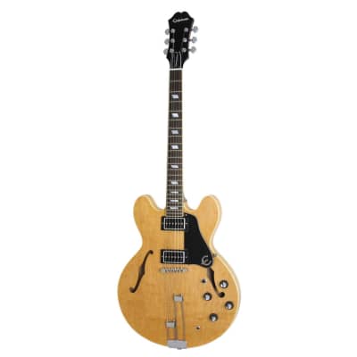 Epiphone nick clearance valensi