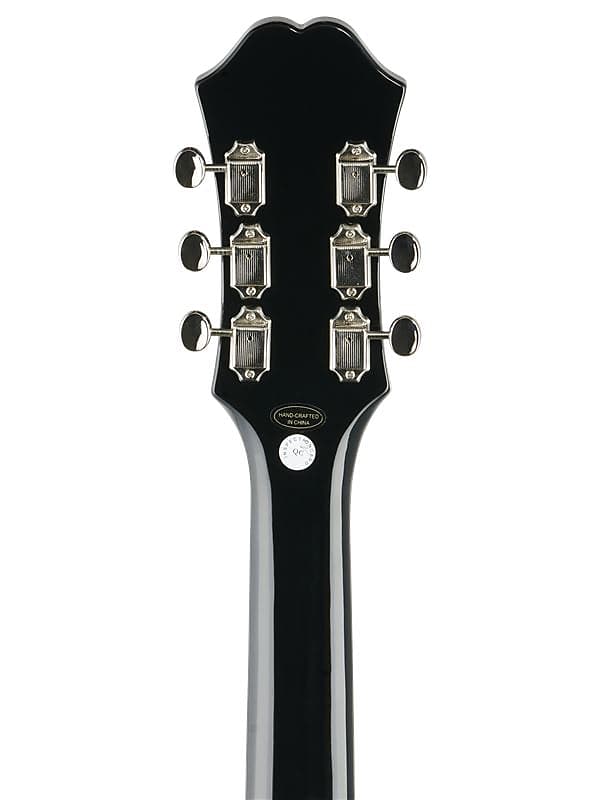 Epiphone Casino Reissue (2005 - 2022) | Reverb Epiphone Casino Reissue (2005 - 2022) | Reverb
