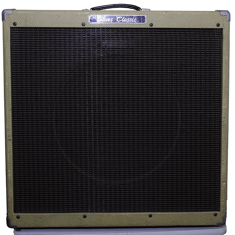 Peavey blues on sale