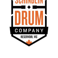 Schinbein Drum Co