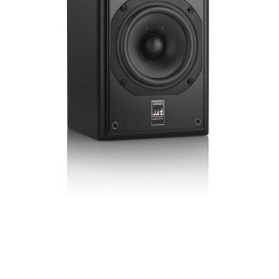 Event 2030 Studio Monitors (PAIR) | Reverb