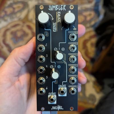 鍵盤楽器 Yamaha mLAN Expansion Board mLAN16E2 yamahamlan16eexpansaoplacadeex