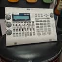 Boss BR-600 Recorder 2000s - Bronze
