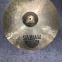 Sabian B8 Pro 20" Rock Ride