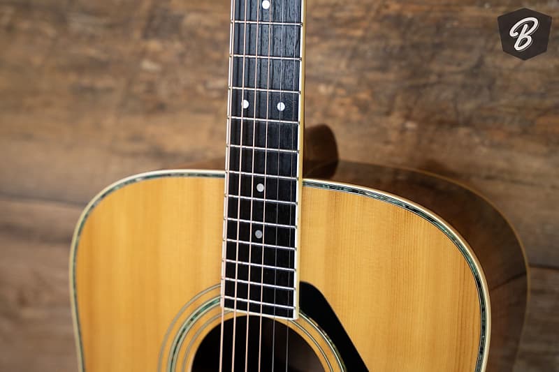 ヤマハFG400D Yamaha FG-400D Acoustic Guitar | Reverb Canada