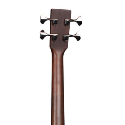 Martin BC-16E Acoustic-Electric Bass image 4