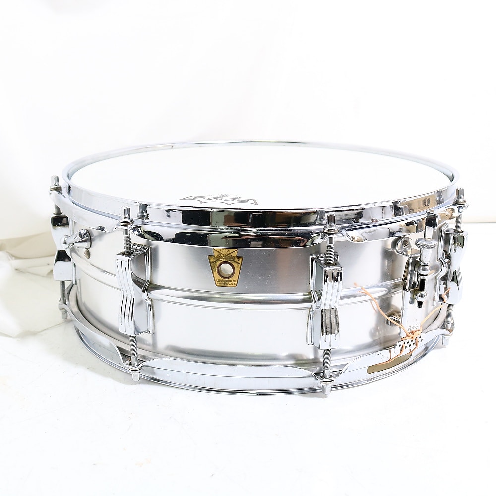 Ludwig No. 404 Acrolite 5x14