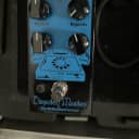 EarthQuaker Devices Dispatch Master Digital Delay & Reverb V2 - Limited Edition