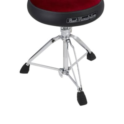 Pearl D-1500RST image 3