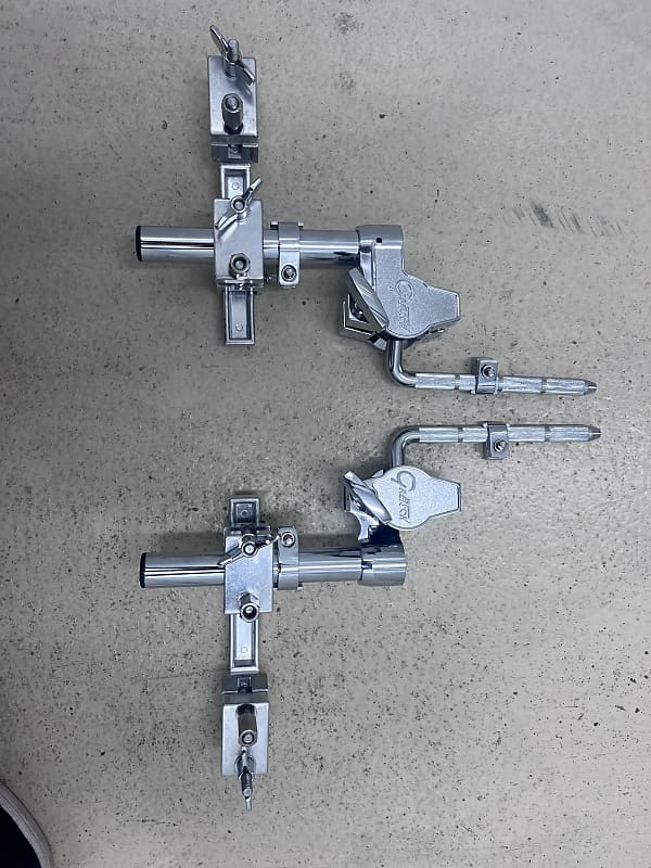 Gretsch Tom arm Reverb