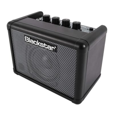 Blackstar FLY3 Stereo Bass Pack image 2