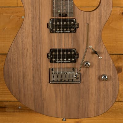 Cort G300 Raw - Natural Satin | Reverb Canada